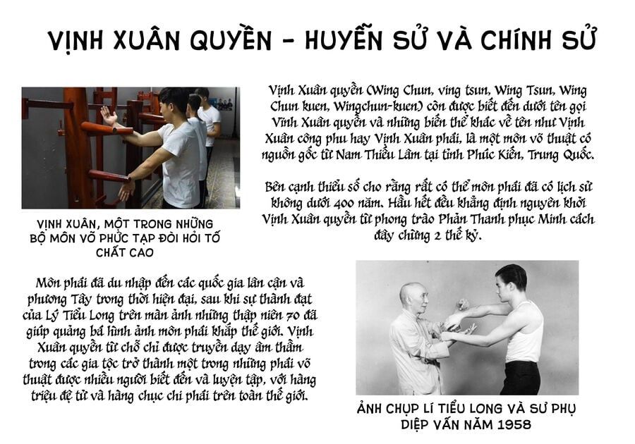 Majo Taisen - The War Of Greedy Witches Chap 49 - Next Chap 50