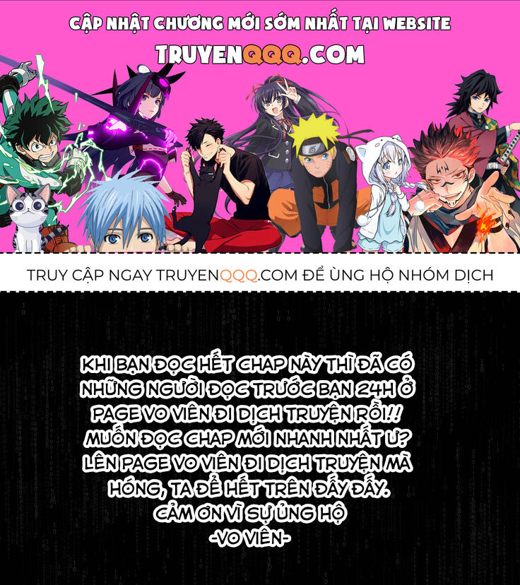 Beck - Mongolian Chop Squad Chap 35 - Next Chap 36