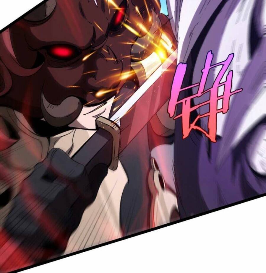 Chư Giới - Tận Thế Online Chap 261 - Next Chap 262