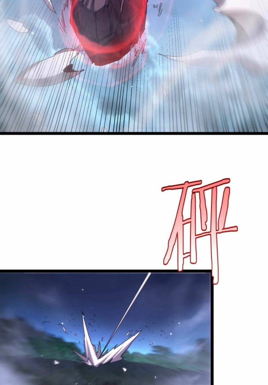 Chư Giới - Tận Thế Online Chap 261 - Next Chap 262