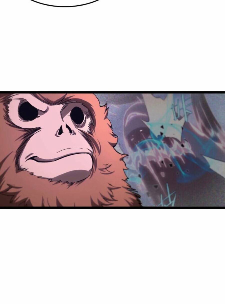 Chư Giới - Tận Thế Online Chap 261 - Next Chap 262