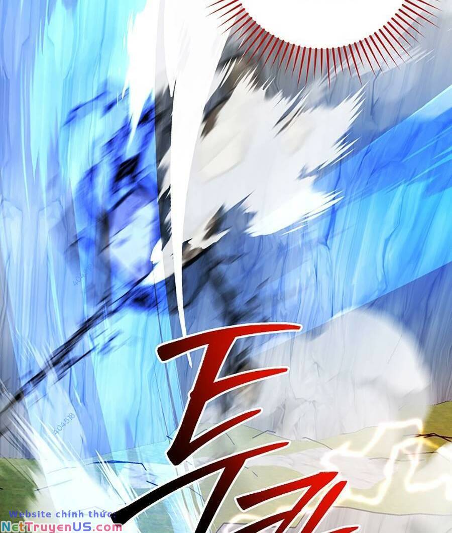 Võ Đang Kỳ Hiệp Chap 109 - Next Chap 110