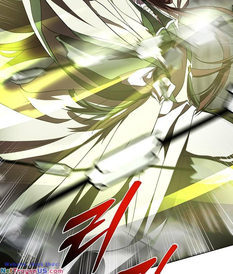 Võ Đang Kỳ Hiệp Chap 109 - Next Chap 110