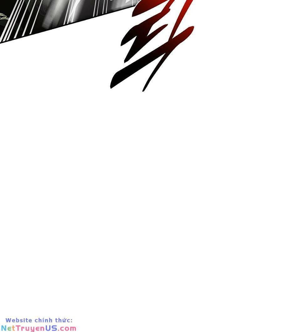 Võ Đang Kỳ Hiệp Chap 109 - Next Chap 110