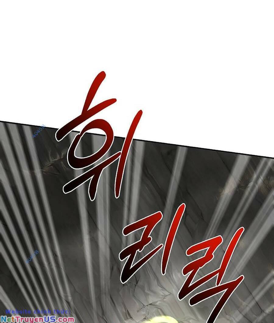 Võ Đang Kỳ Hiệp Chap 109 - Next Chap 110