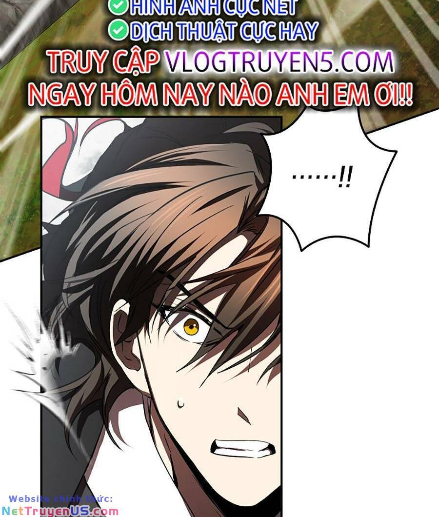 Võ Đang Kỳ Hiệp Chap 109 - Next Chap 110