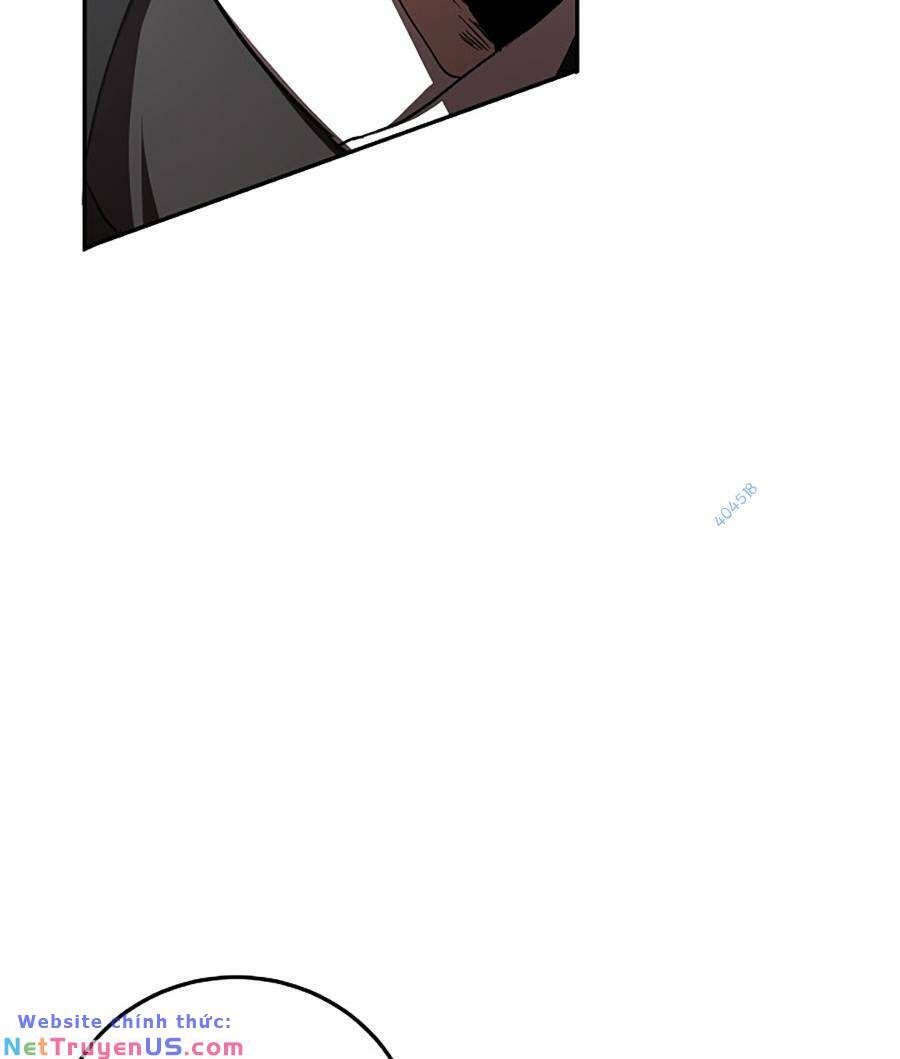 Võ Đang Kỳ Hiệp Chap 109 - Next Chap 110