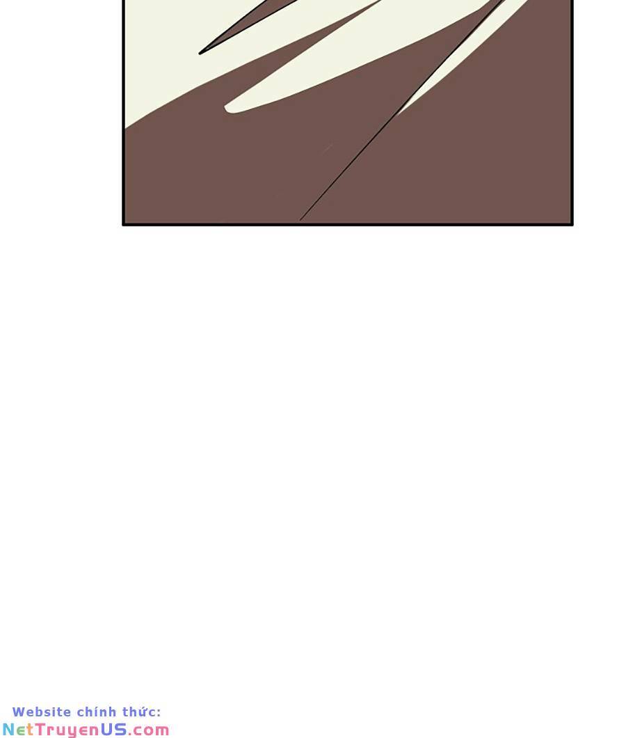 Võ Đang Kỳ Hiệp Chap 109 - Next Chap 110