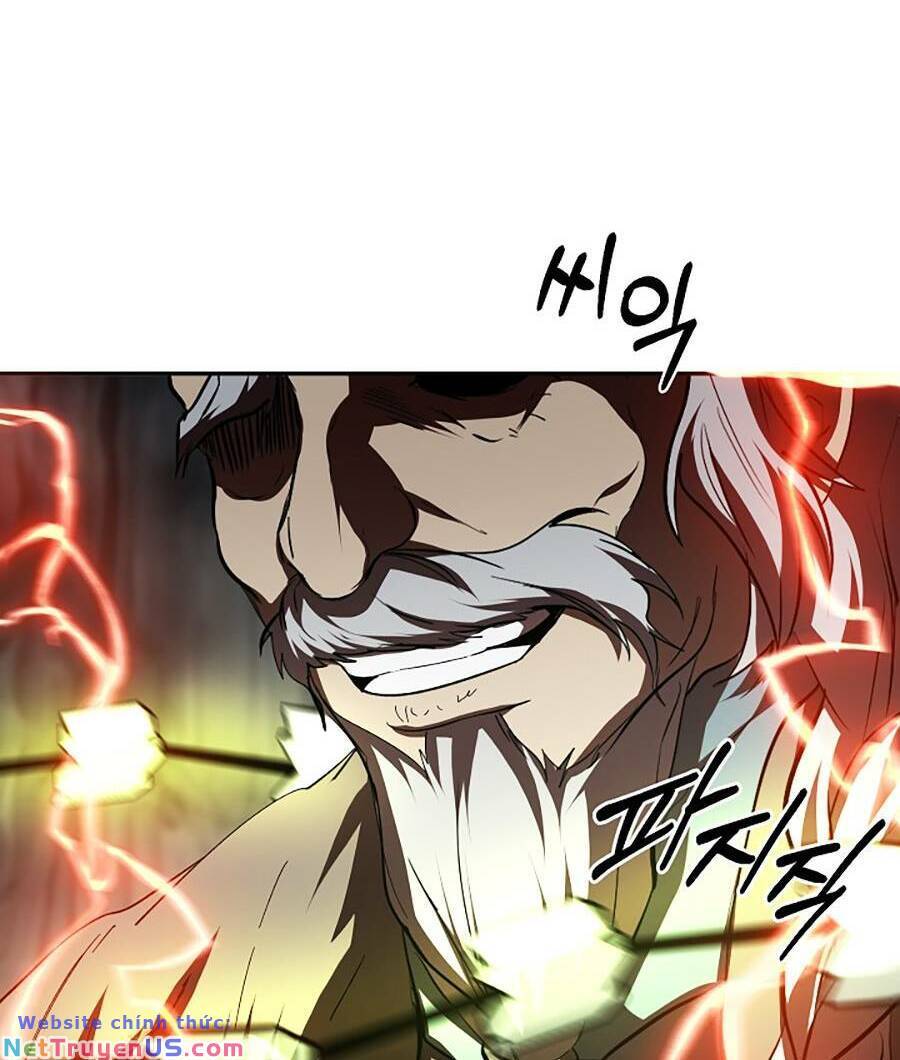 Võ Đang Kỳ Hiệp Chap 109 - Next Chap 110