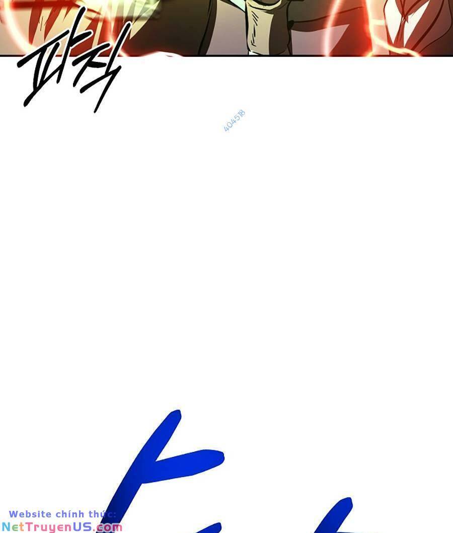 Võ Đang Kỳ Hiệp Chap 109 - Next Chap 110