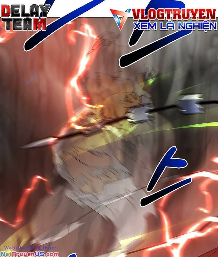 Võ Đang Kỳ Hiệp Chap 109 - Next Chap 110