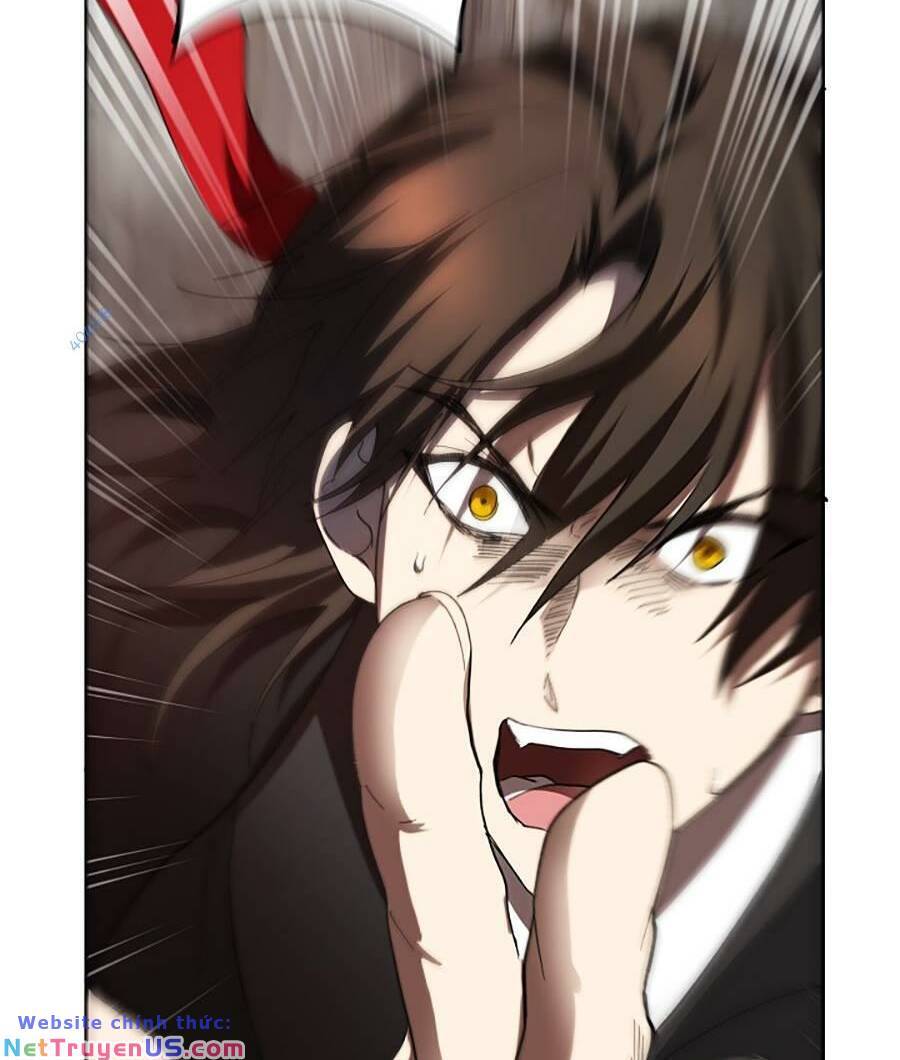 Võ Đang Kỳ Hiệp Chap 109 - Next Chap 110