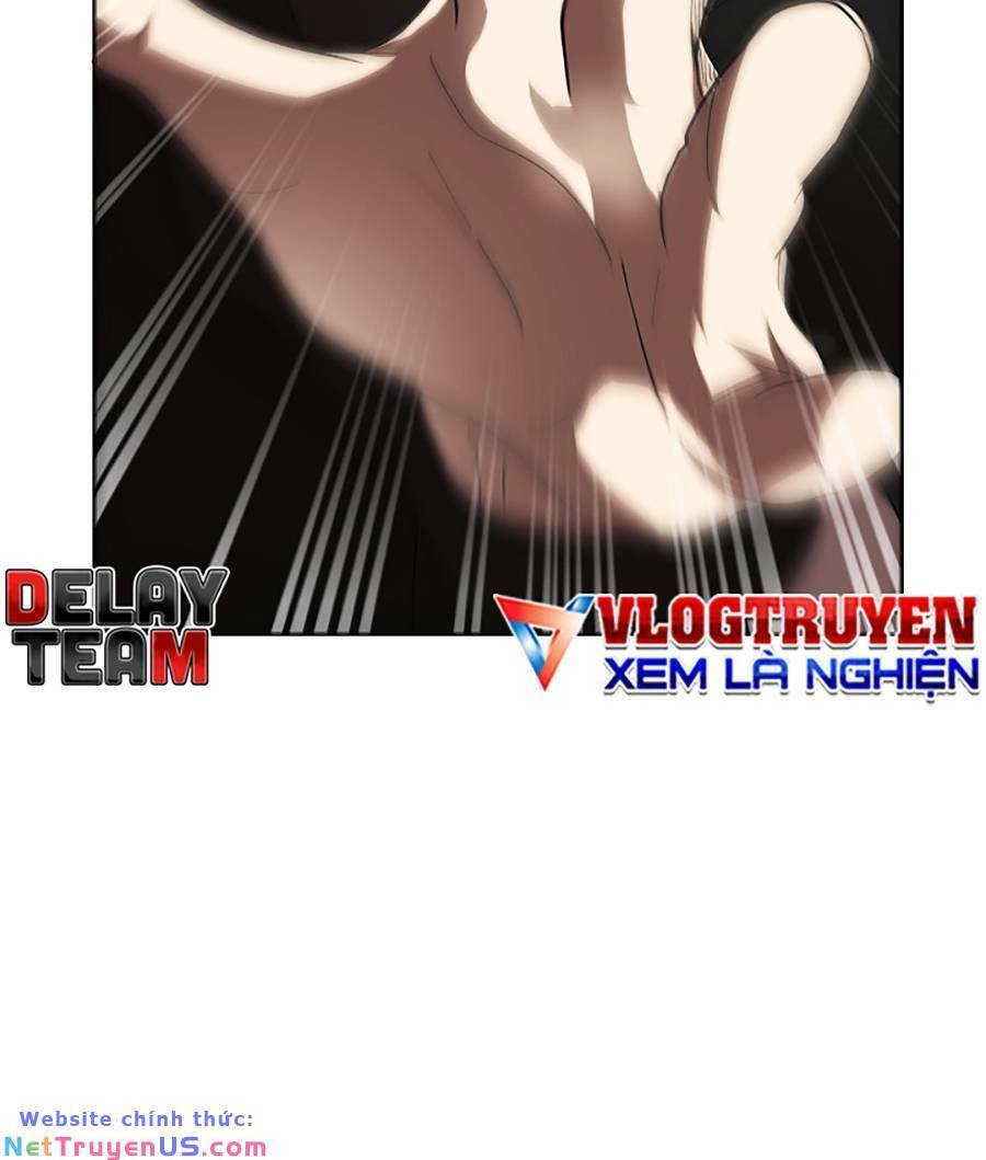 Võ Đang Kỳ Hiệp Chap 109 - Next Chap 110