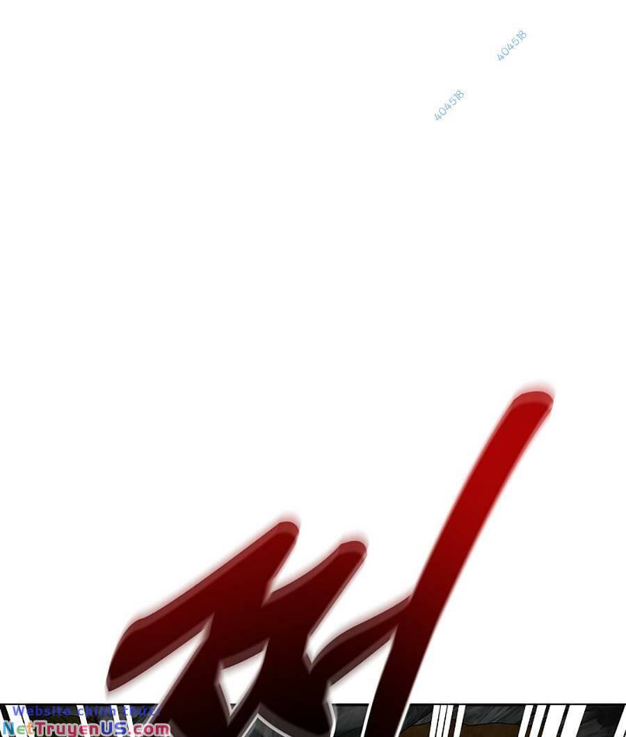 Võ Đang Kỳ Hiệp Chap 109 - Next Chap 110