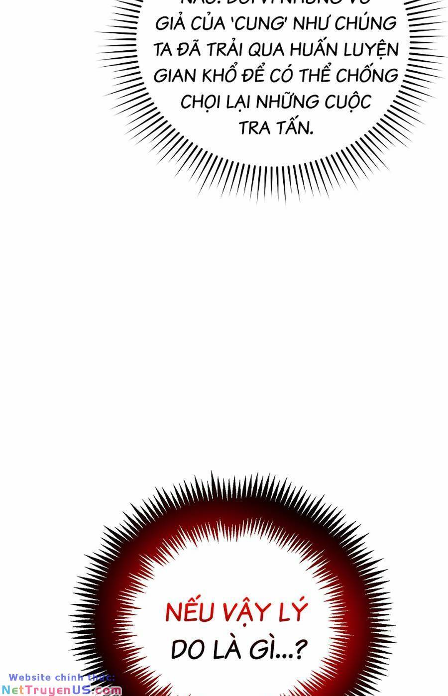 Võ Đang Kỳ Hiệp Chap 109 - Next Chap 110