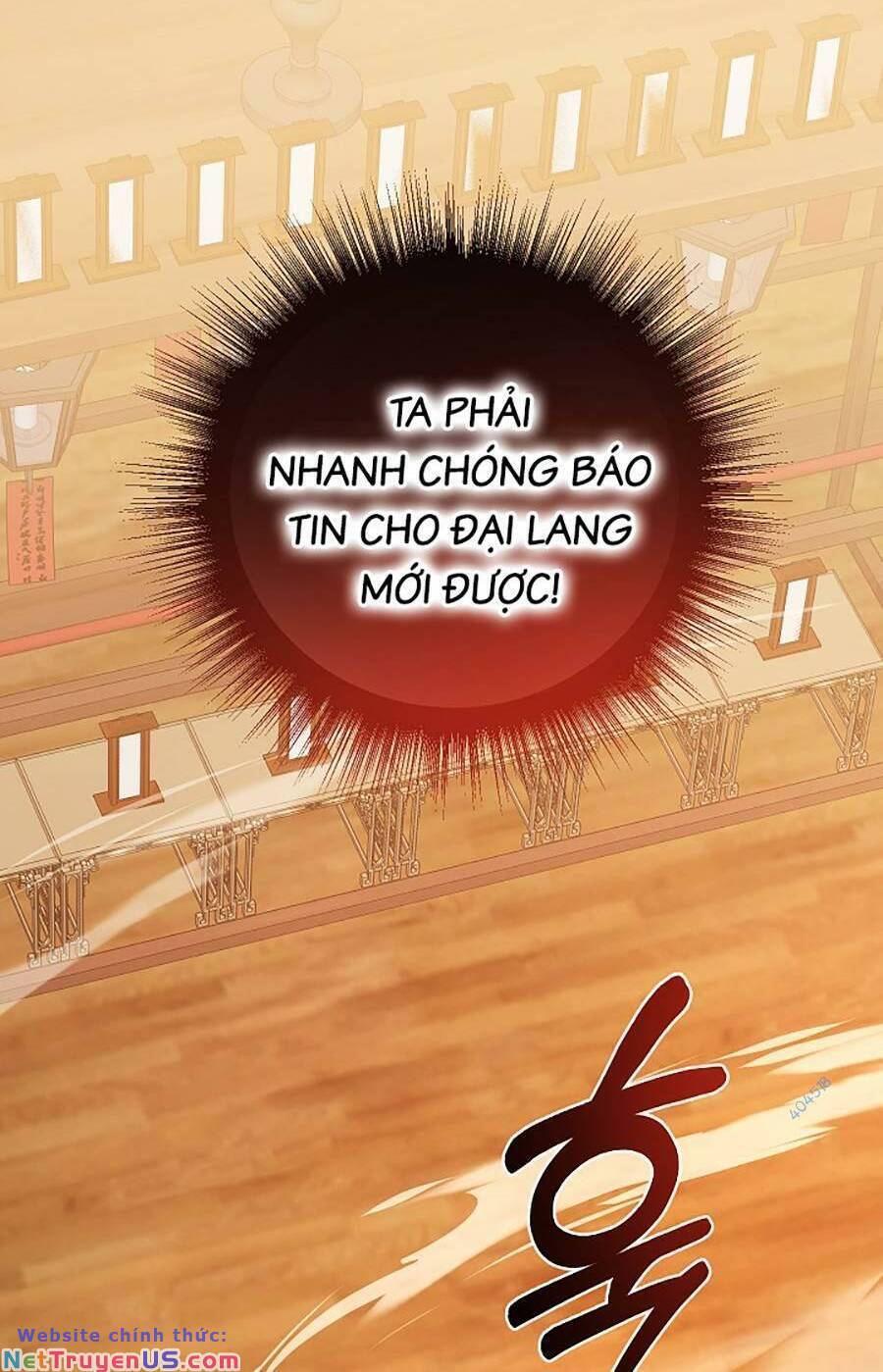 Võ Đang Kỳ Hiệp Chap 109 - Next Chap 110