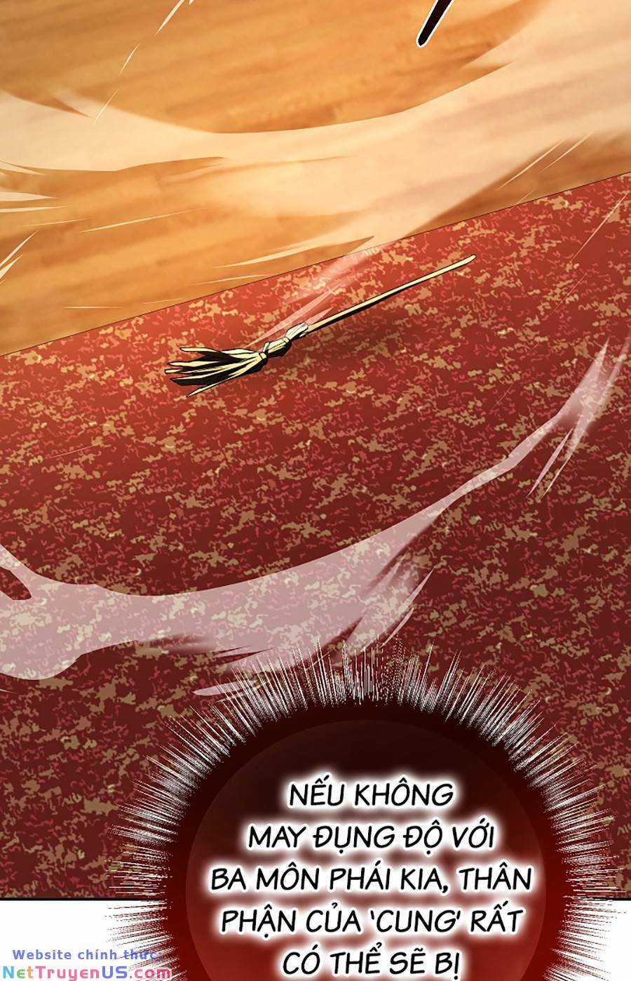 Võ Đang Kỳ Hiệp Chap 109 - Next Chap 110