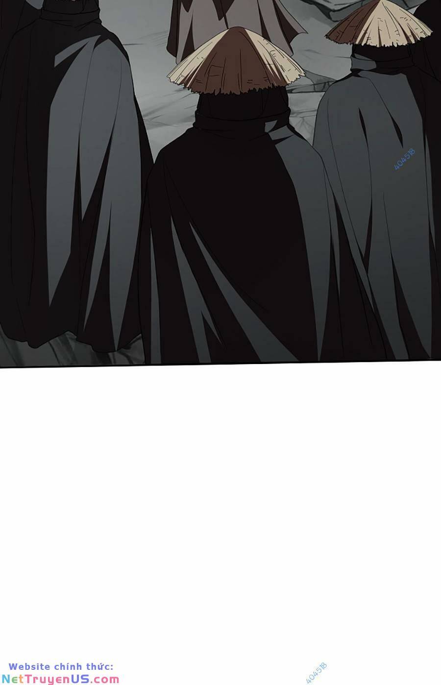 Võ Đang Kỳ Hiệp Chap 109 - Next Chap 110