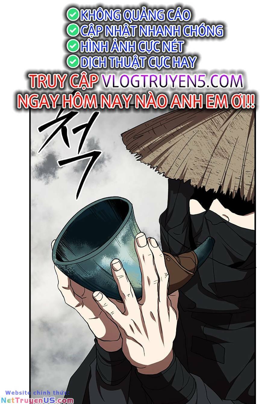 Võ Đang Kỳ Hiệp Chap 109 - Next Chap 110