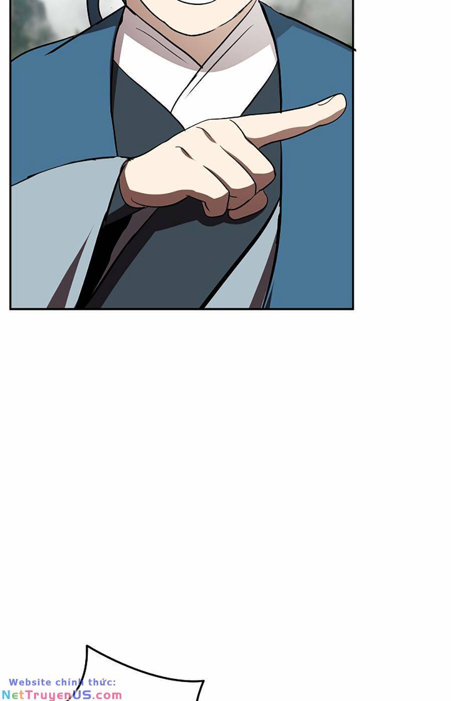 Võ Đang Kỳ Hiệp Chap 109 - Next Chap 110