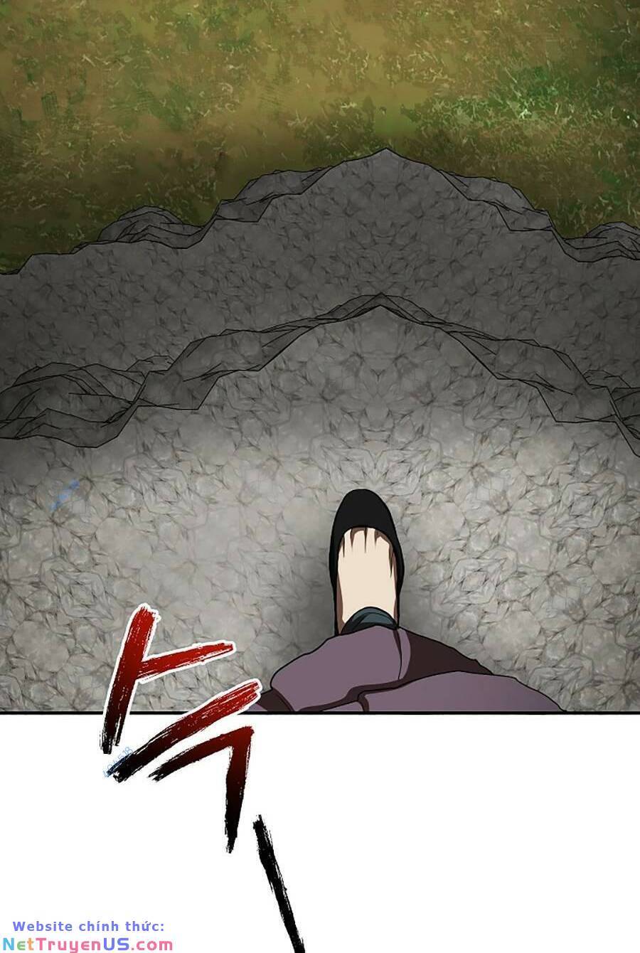 Võ Đang Kỳ Hiệp Chap 109 - Next Chap 110