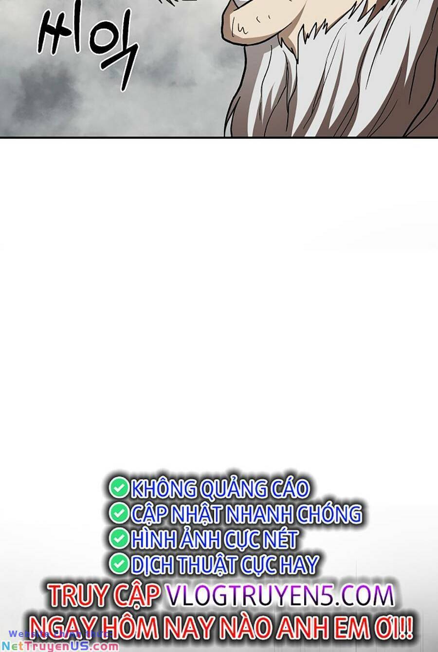 Võ Đang Kỳ Hiệp Chap 109 - Next Chap 110