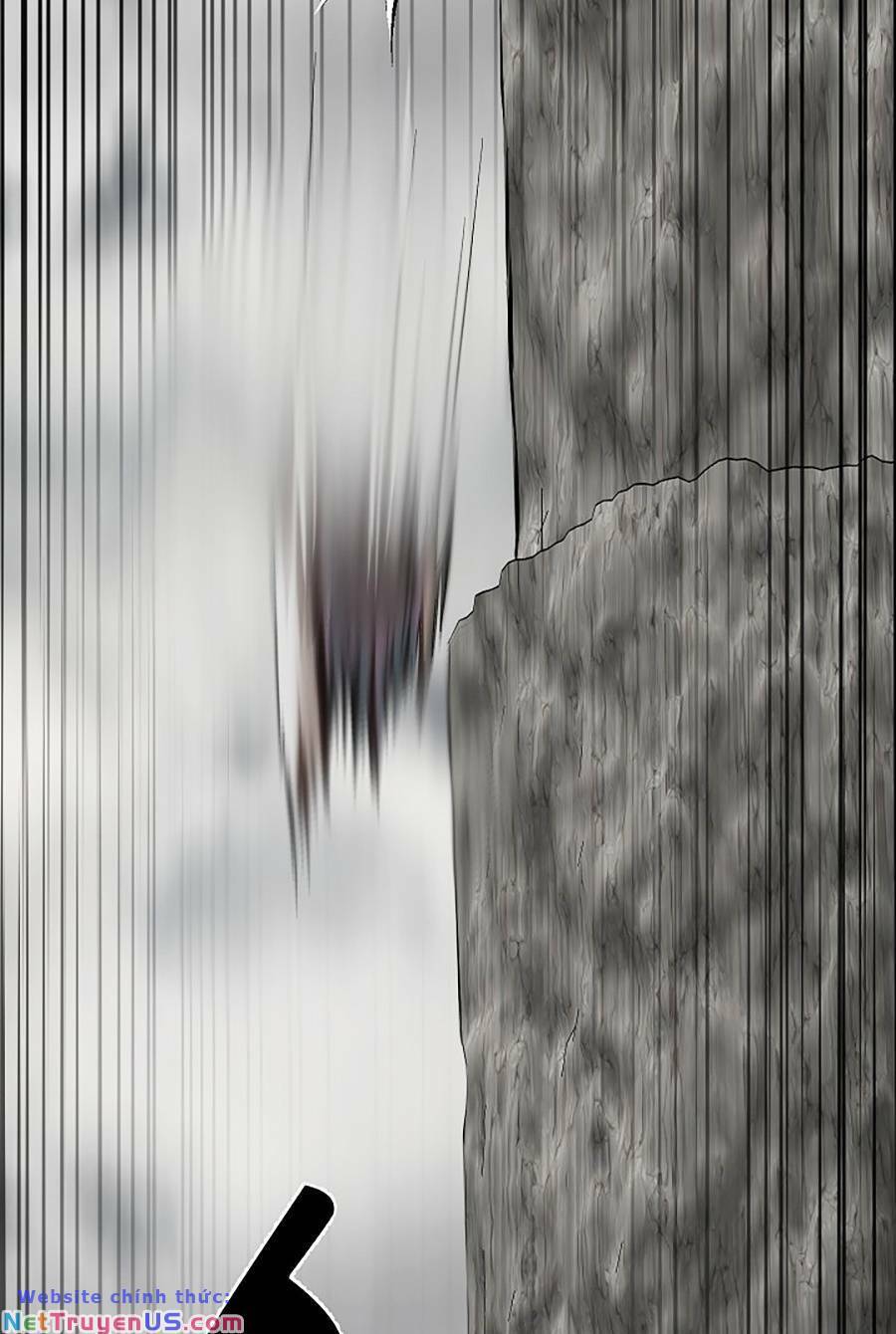 Võ Đang Kỳ Hiệp Chap 109 - Next Chap 110