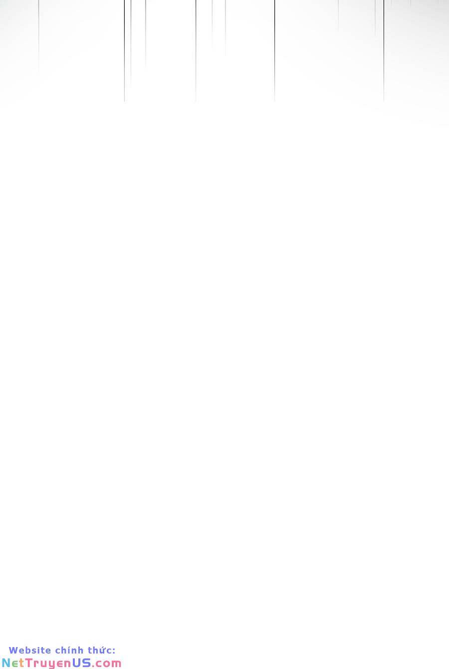 Võ Đang Kỳ Hiệp Chap 109 - Next Chap 110