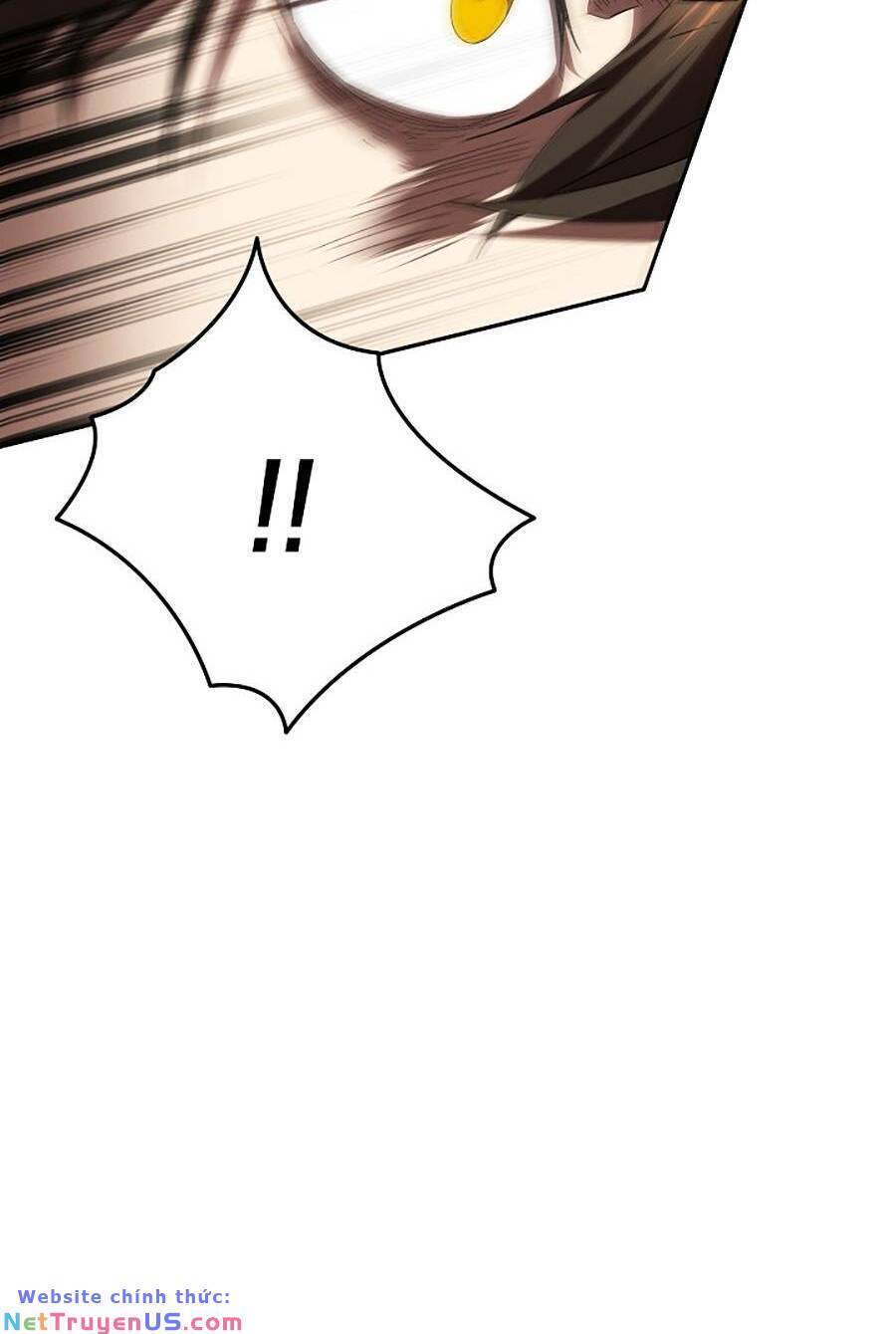 Võ Đang Kỳ Hiệp Chap 109 - Next Chap 110