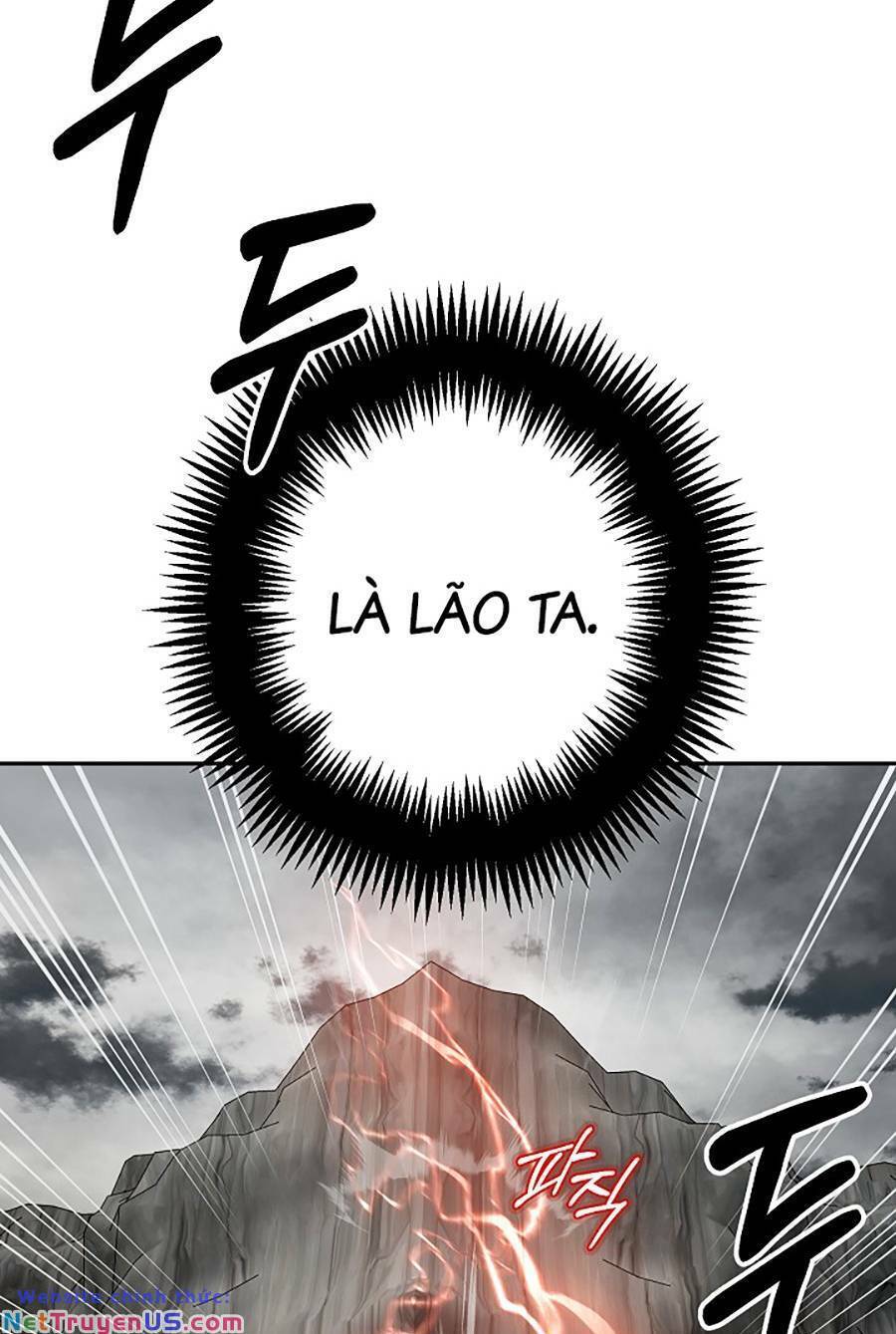 Võ Đang Kỳ Hiệp Chap 109 - Next Chap 110