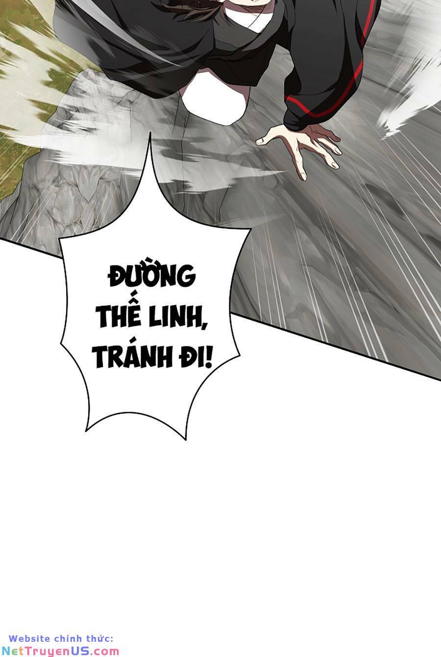 Võ Đang Kỳ Hiệp Chap 109 - Next Chap 110