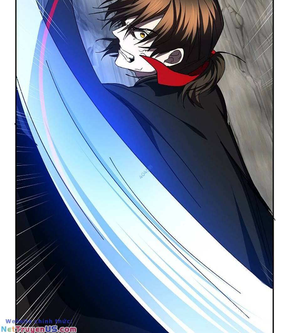 Võ Đang Kỳ Hiệp Chap 109 - Next Chap 110