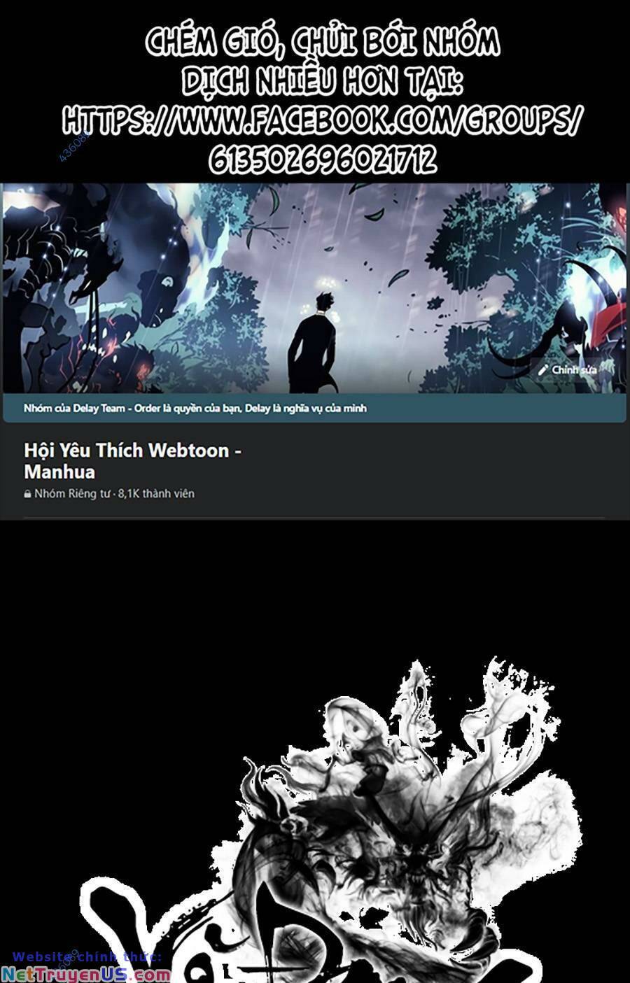 Võ Đang Kỳ Hiệp Chap 113 - Next Chap 114