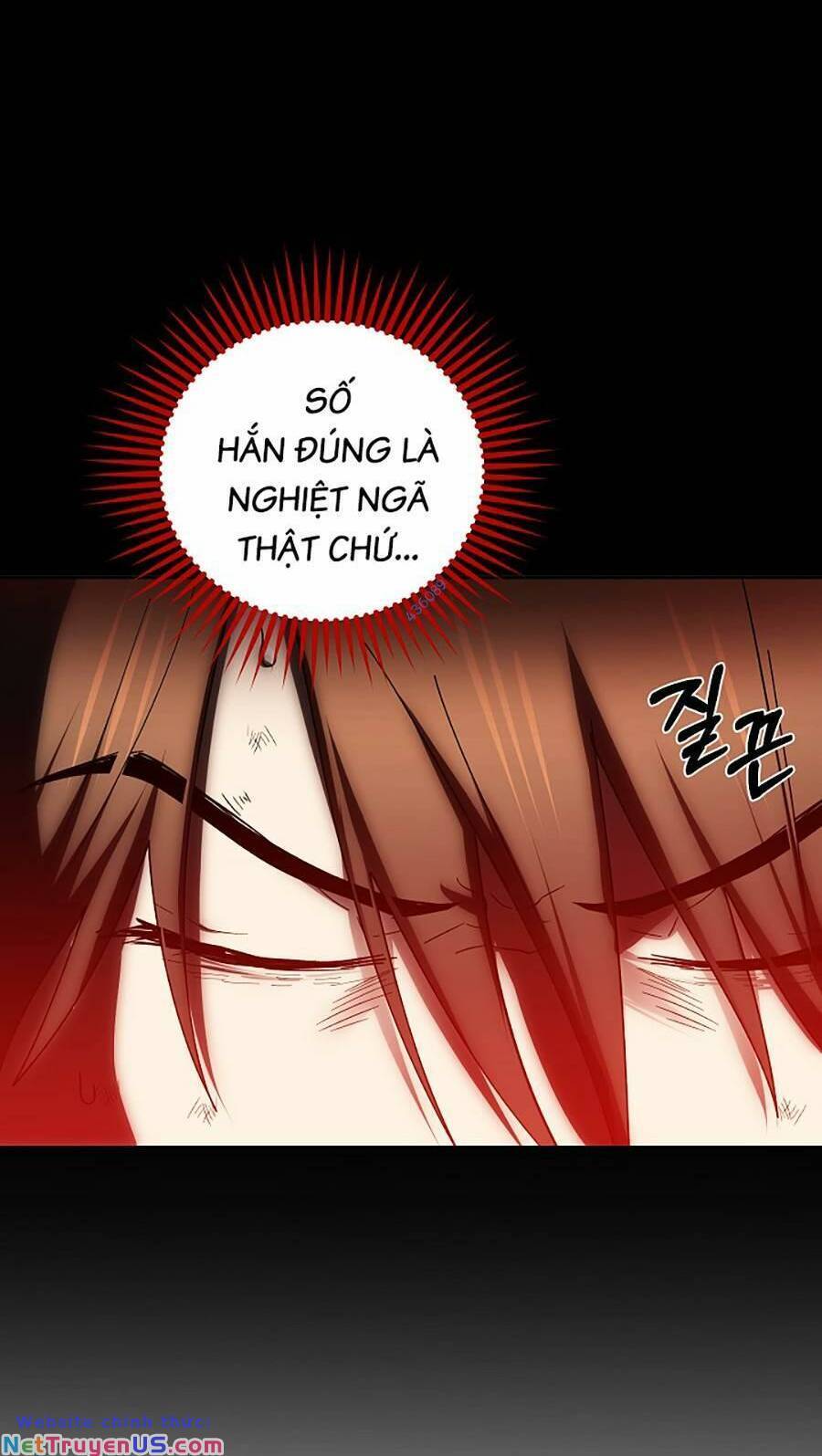 Võ Đang Kỳ Hiệp Chap 113 - Next Chap 114
