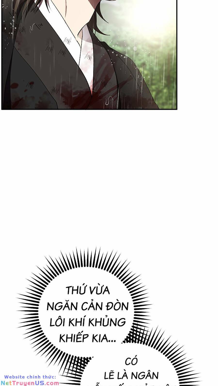 Võ Đang Kỳ Hiệp Chap 113 - Next Chap 114