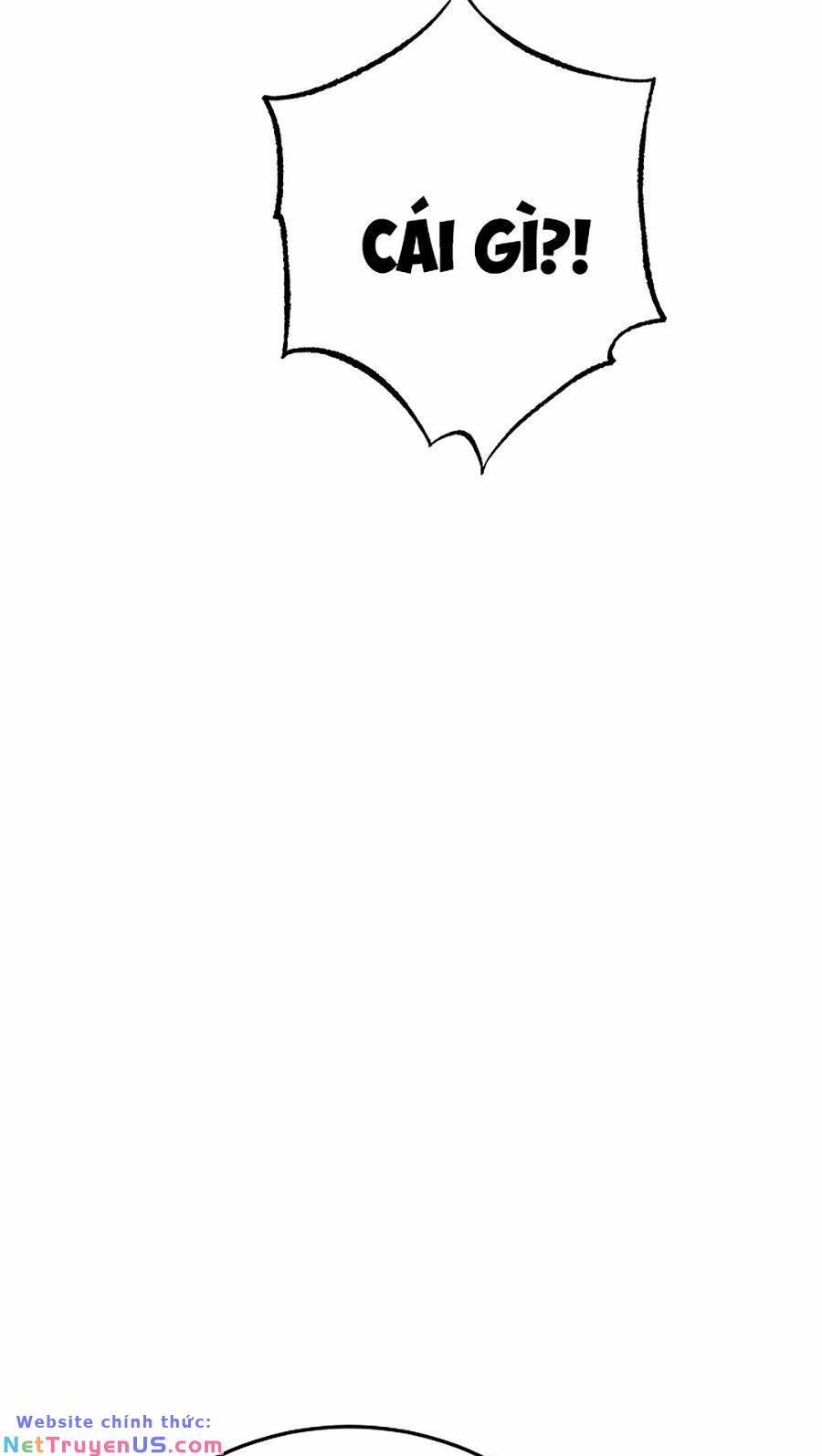 Võ Đang Kỳ Hiệp Chap 113 - Next Chap 114