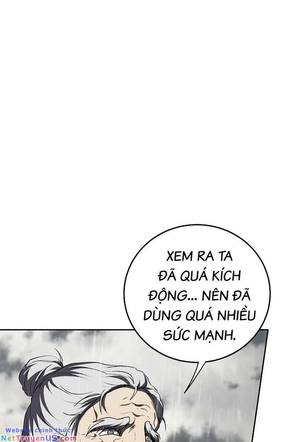 Võ Đang Kỳ Hiệp Chap 113 - Next Chap 114