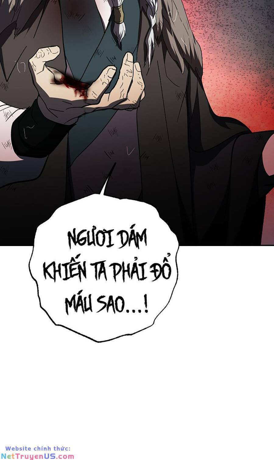 Võ Đang Kỳ Hiệp Chap 113 - Next Chap 114