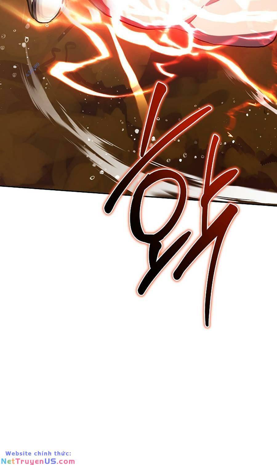 Võ Đang Kỳ Hiệp Chap 113 - Next Chap 114