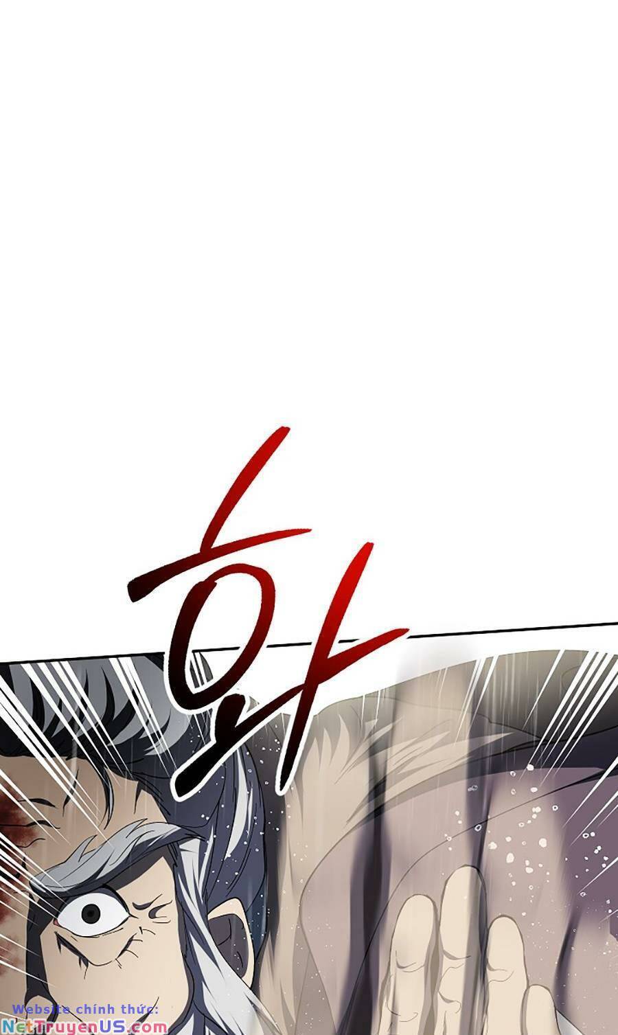 Võ Đang Kỳ Hiệp Chap 113 - Next Chap 114