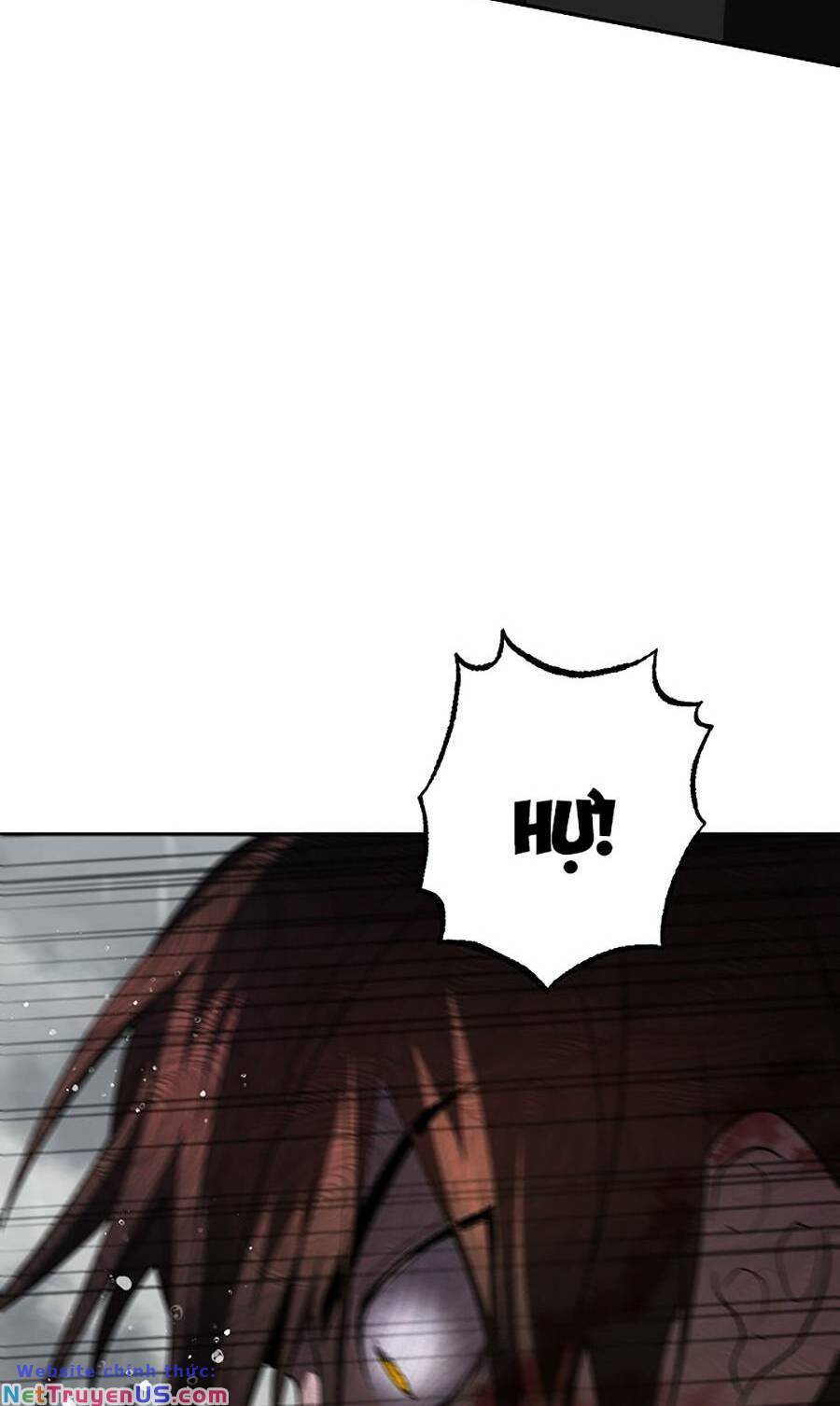 Võ Đang Kỳ Hiệp Chap 113 - Next Chap 114