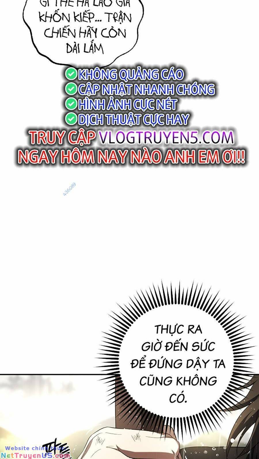 Võ Đang Kỳ Hiệp Chap 113 - Next Chap 114