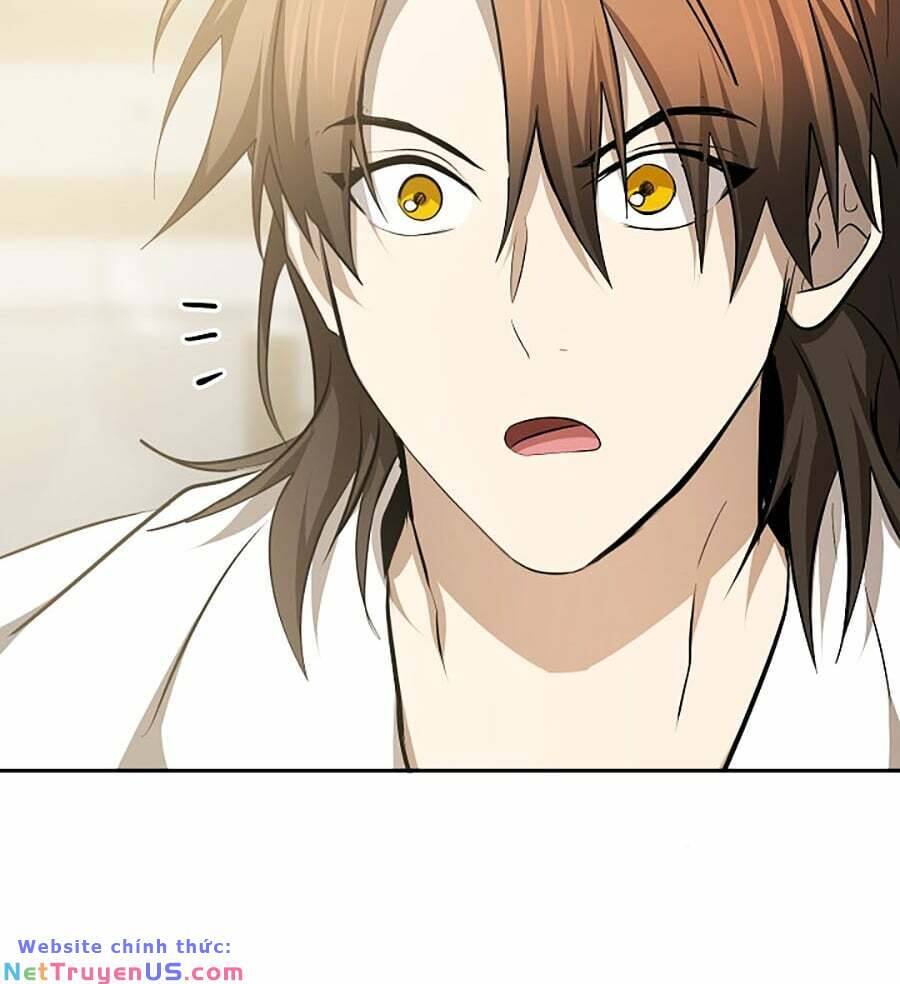 Võ Đang Kỳ Hiệp Chap 117 - Next Chap 118