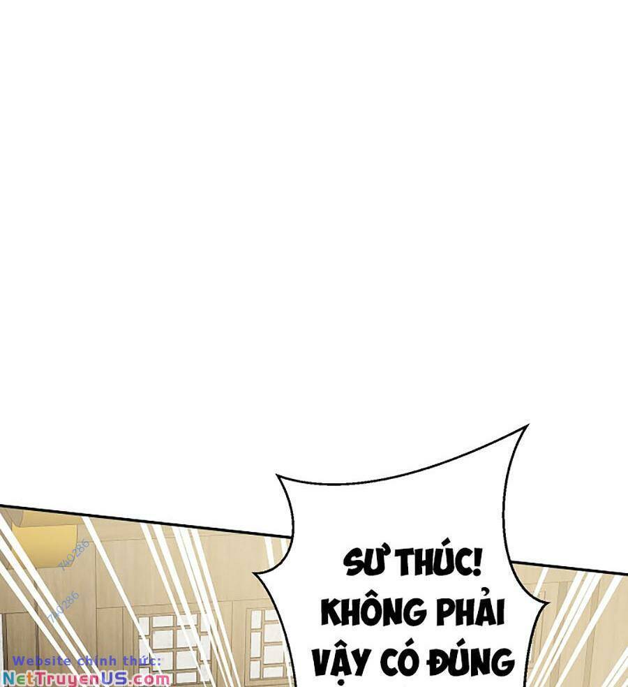 Võ Đang Kỳ Hiệp Chap 117 - Next Chap 118