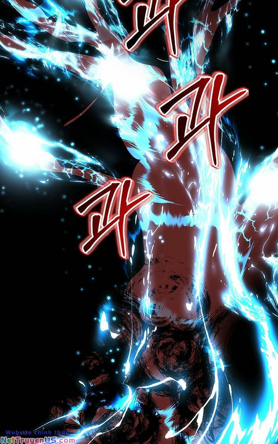 Võ Đang Kỳ Hiệp Chap 117 - Next Chap 118