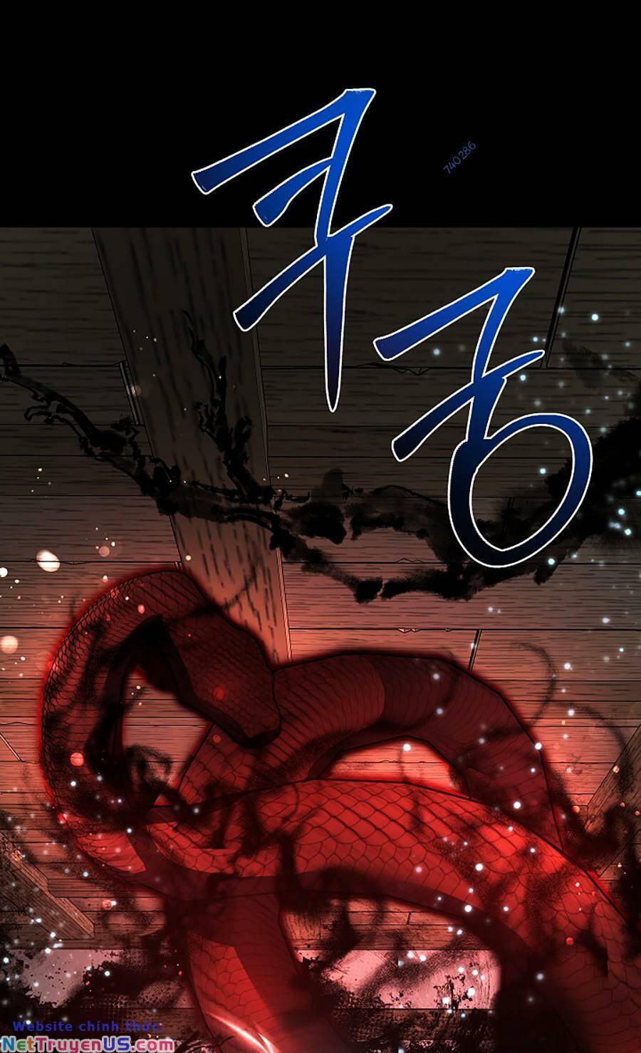 Võ Đang Kỳ Hiệp Chap 117 - Next Chap 118