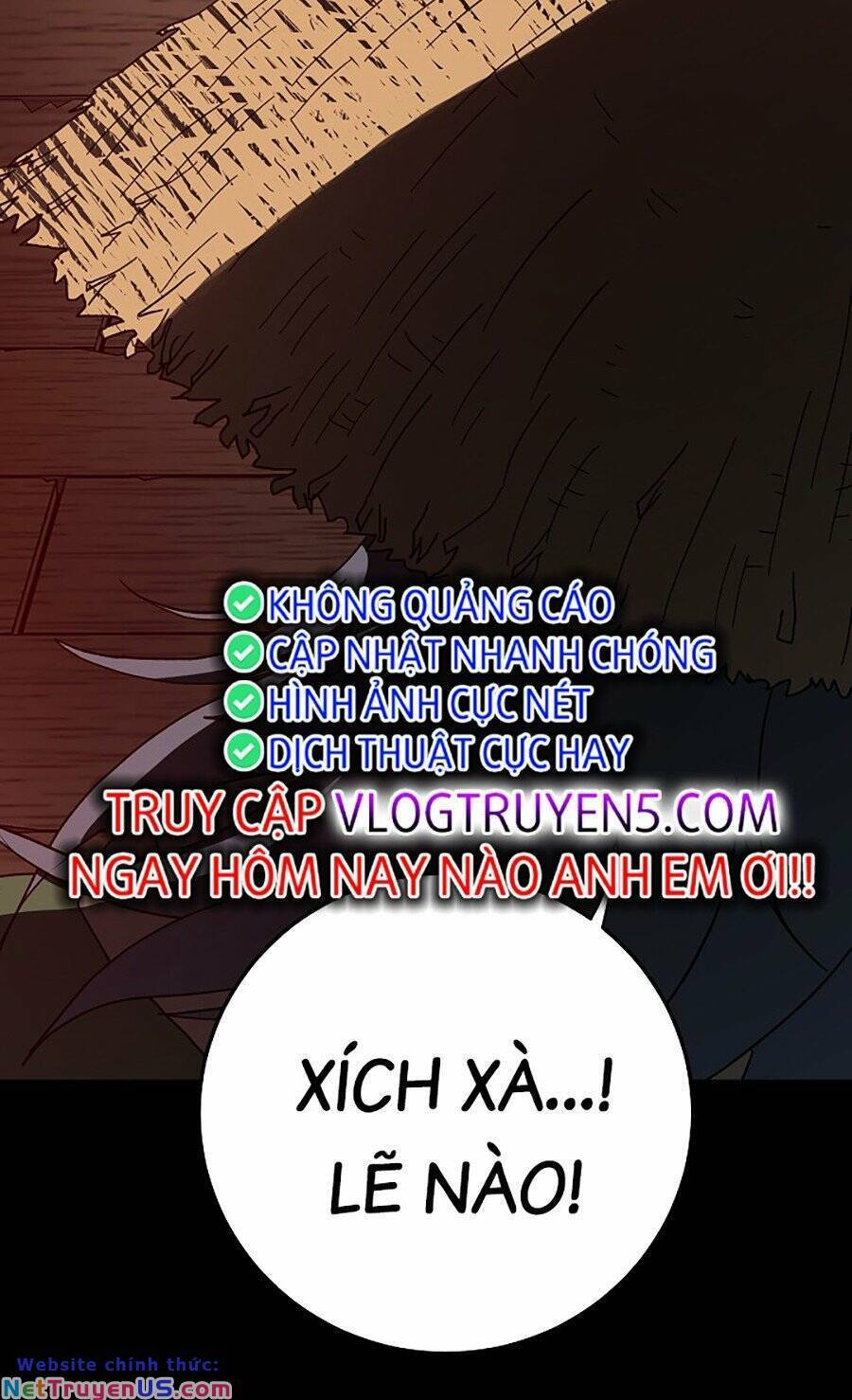 Võ Đang Kỳ Hiệp Chap 117 - Next Chap 118