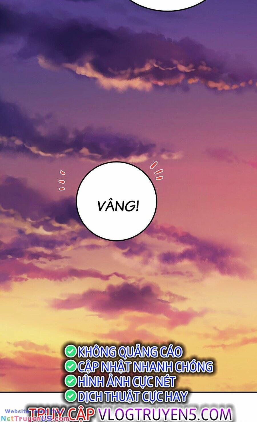 Võ Đang Kỳ Hiệp Chap 117 - Next Chap 118