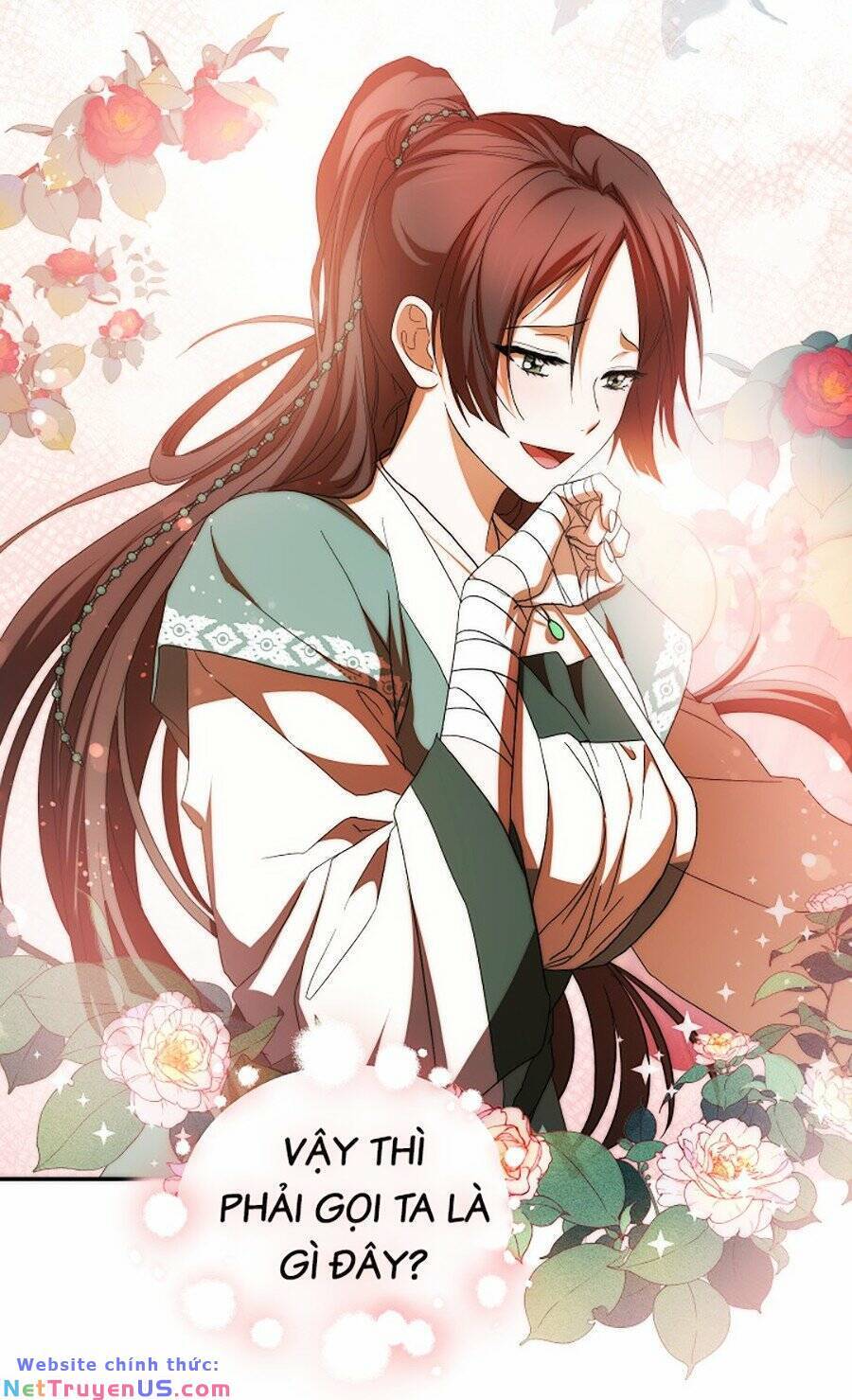 Võ Đang Kỳ Hiệp Chap 117 - Next Chap 118