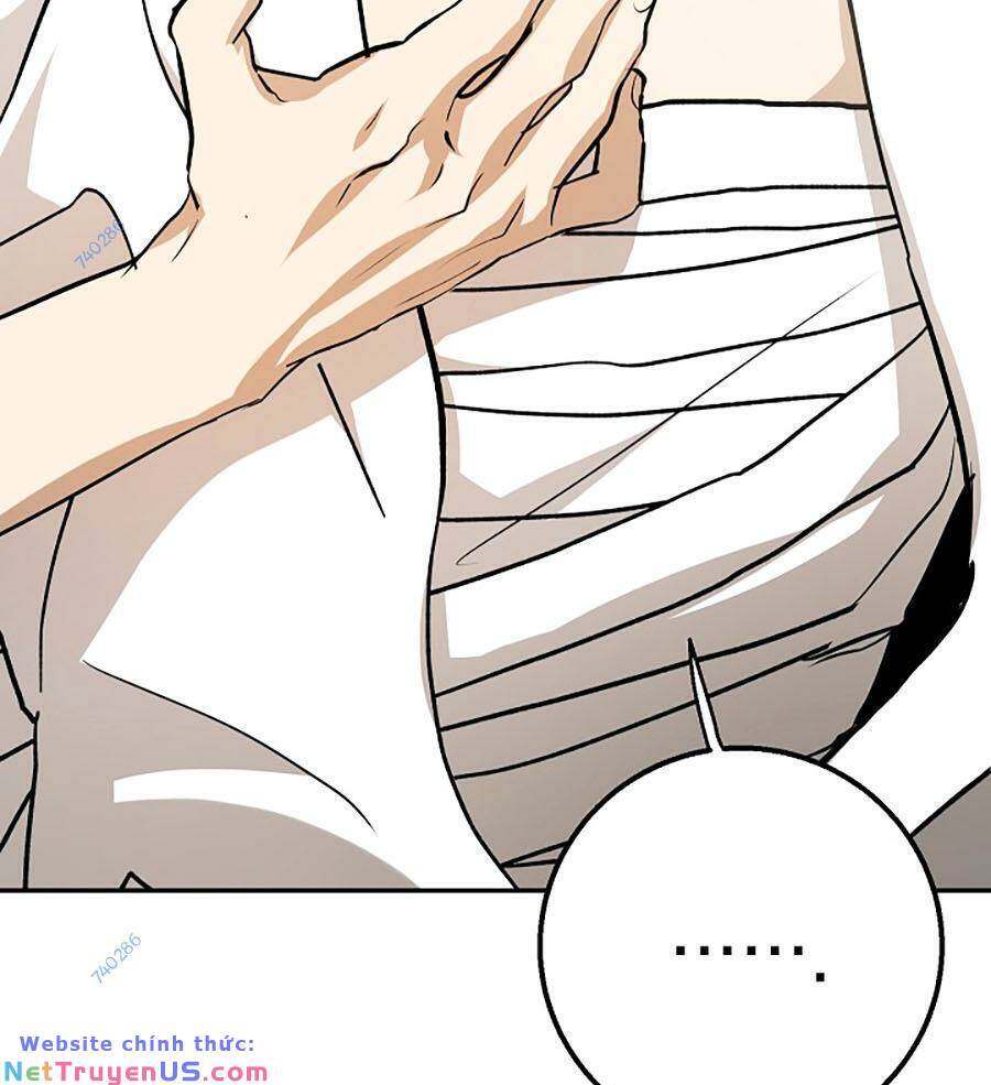 Võ Đang Kỳ Hiệp Chap 117 - Next Chap 118